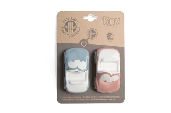 Fun Cars Play Set