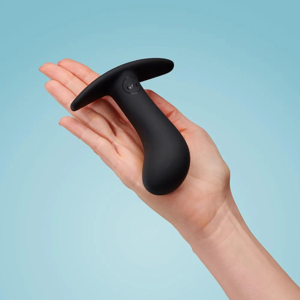 Fun Factory Large Bootie Plug