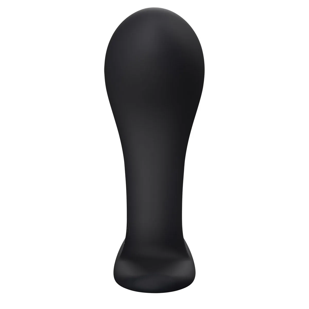 Fun Factory Large Bootie Plug