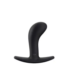 Fun Factory Small Bootie Plug