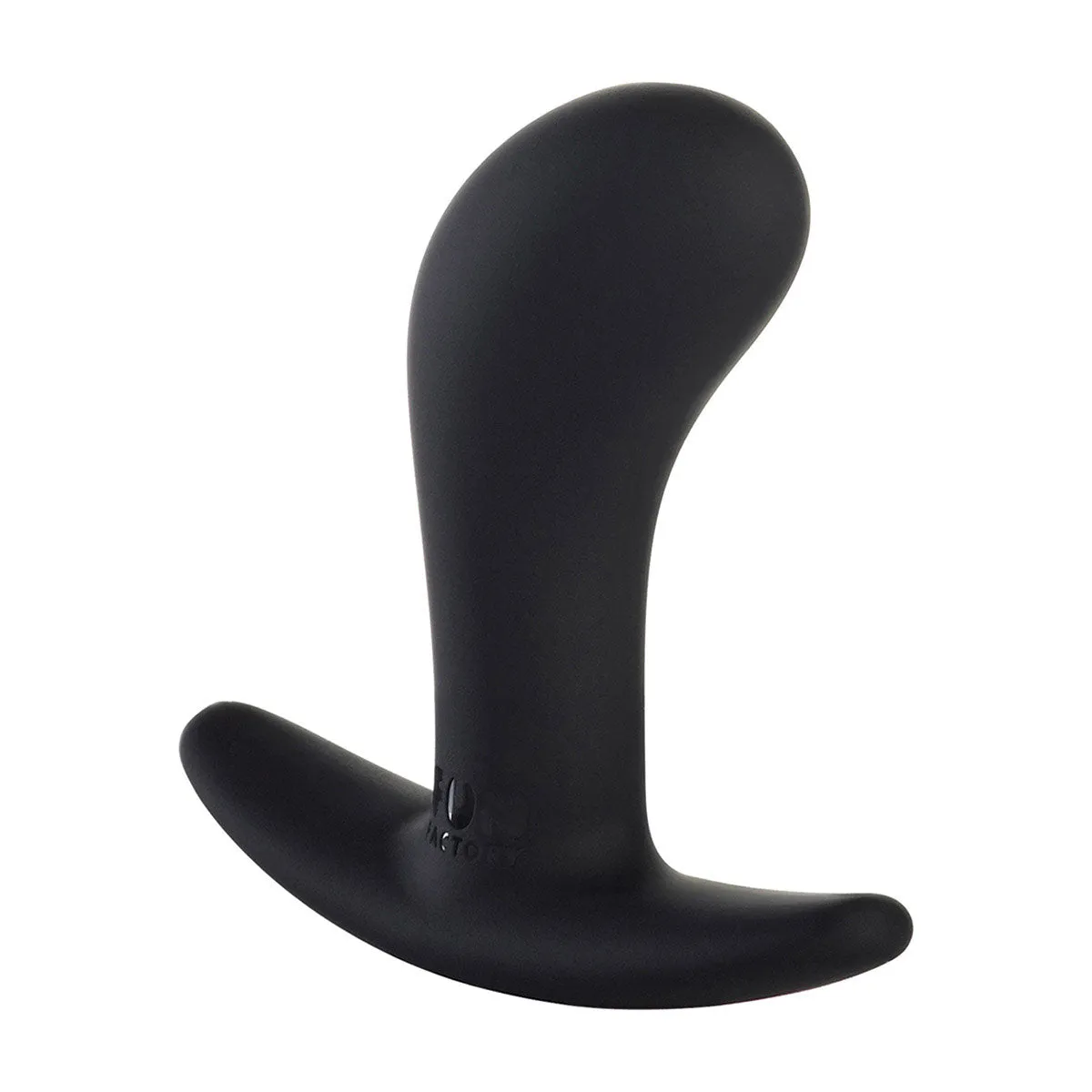 Fun Factory Small Bootie Plug