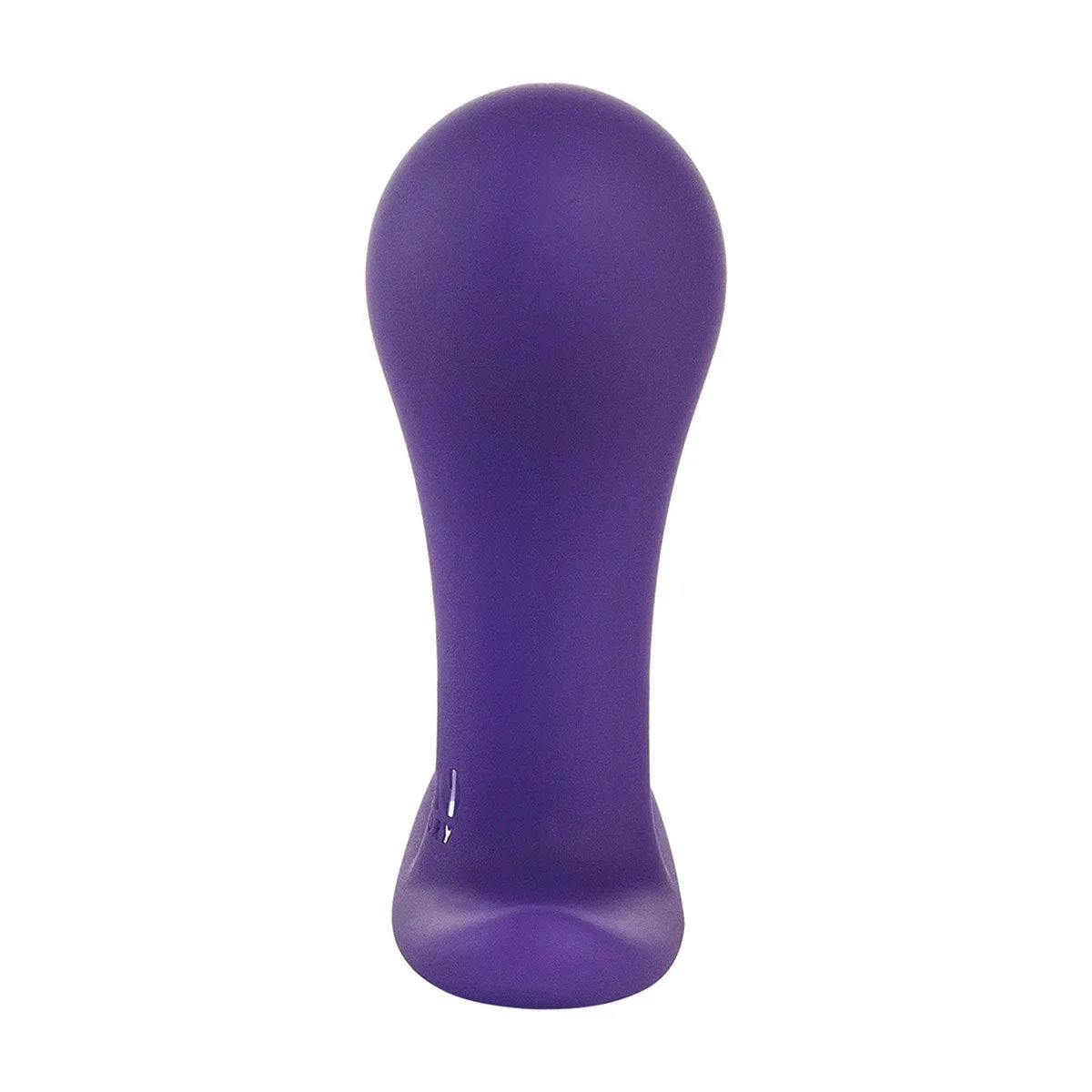 Fun Factory Small Bootie Plug