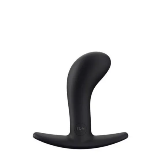 Fun Factory Small Bootie Plug