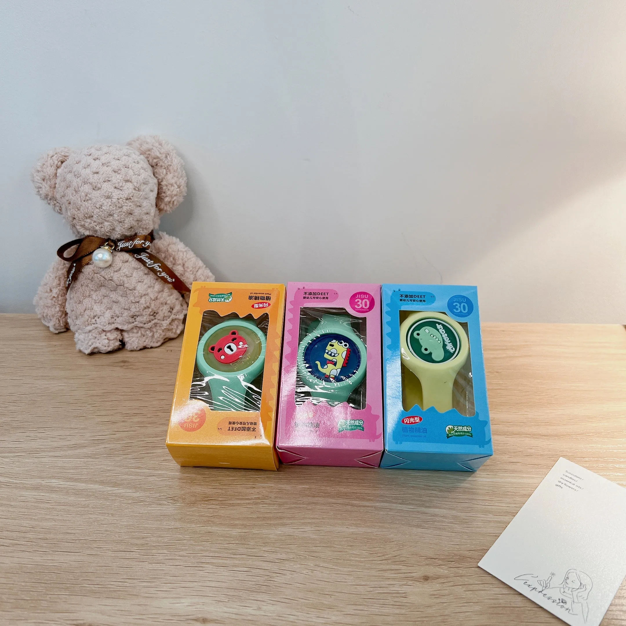 Fun-Filled Kids Goodie Bag Toys – Perfect for Parties, Birthdays & Celebrations | Assorted Fun & Educational Gifts