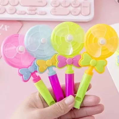 Fun-Filled Kids Goodie Bag Toys – Perfect for Parties, Birthdays & Celebrations | Assorted Fun & Educational Gifts