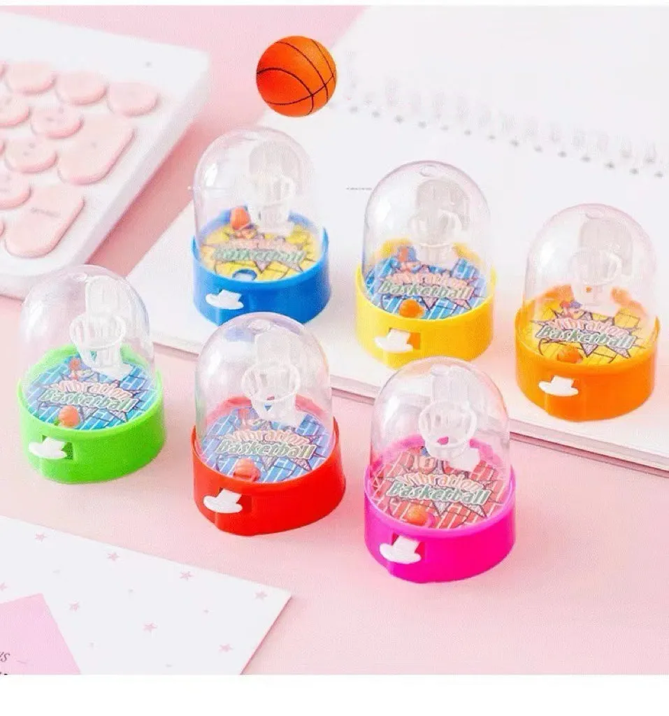 Fun-Filled Kids Goodie Bag Toys – Perfect for Parties, Birthdays & Celebrations | Assorted Fun & Educational Gifts