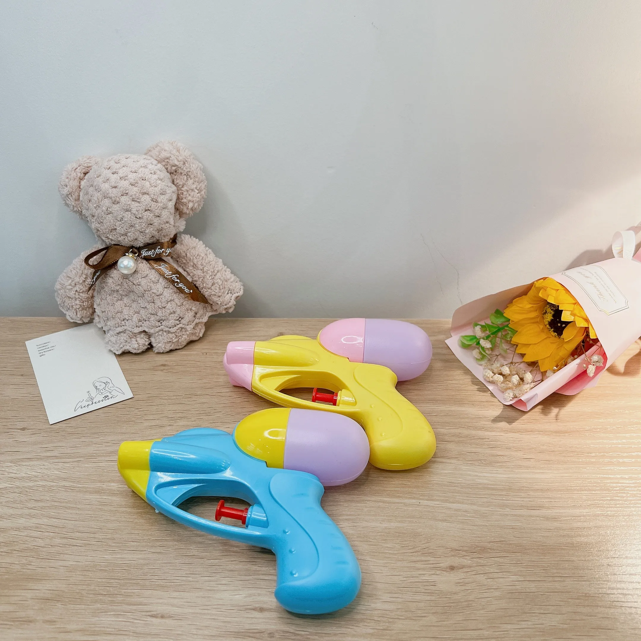 Fun-Filled Kids Goodie Bag Toys – Perfect for Parties, Birthdays & Celebrations | Assorted Fun & Educational Gifts