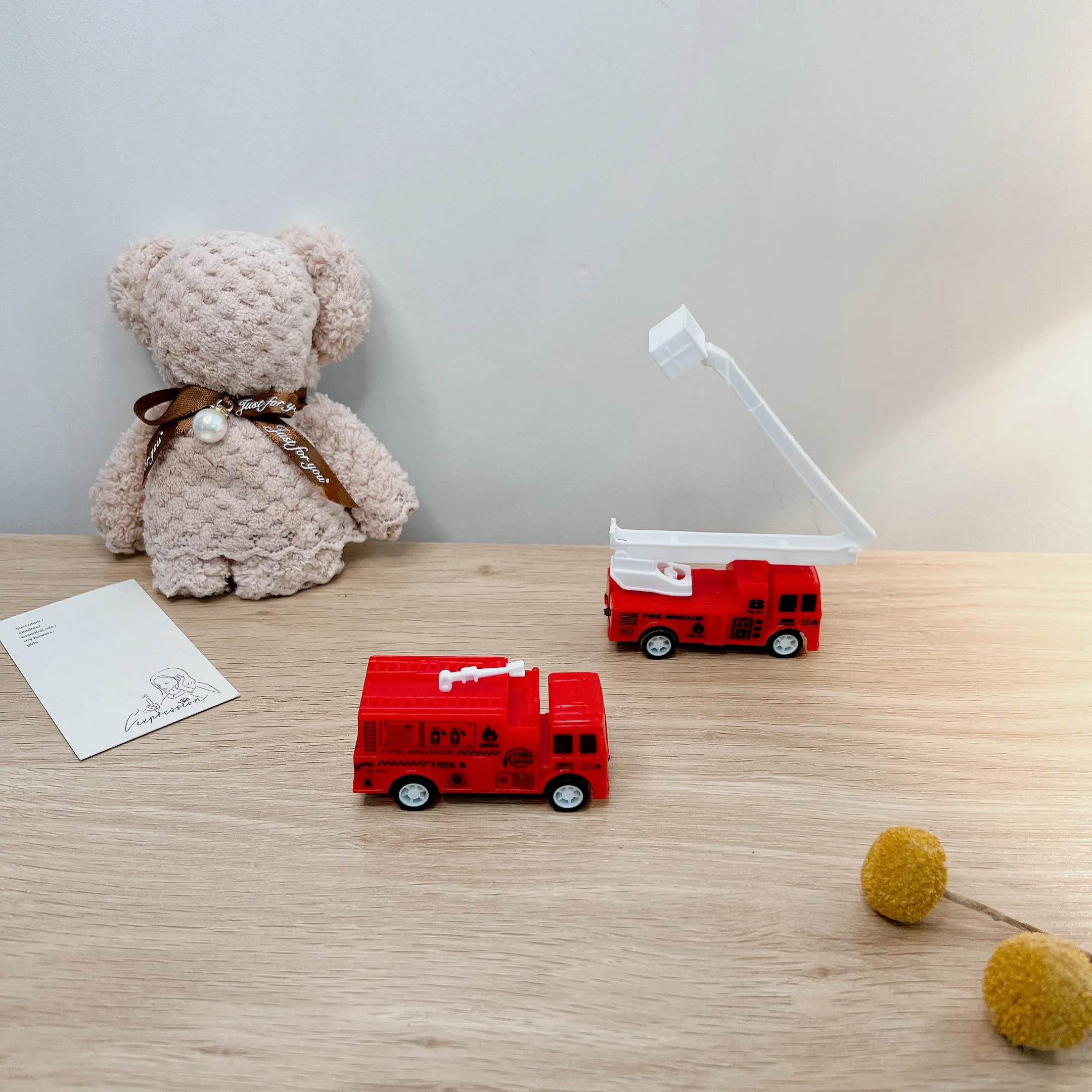 Fun-Filled Kids Goodie Bag Toys – Perfect for Parties, Birthdays & Celebrations | Assorted Fun & Educational Gifts