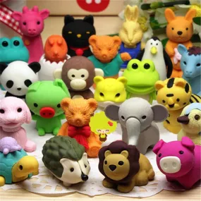 Fun-Filled Kids Goodie Bag Toys – Perfect for Parties, Birthdays & Celebrations | Assorted Fun & Educational Gifts