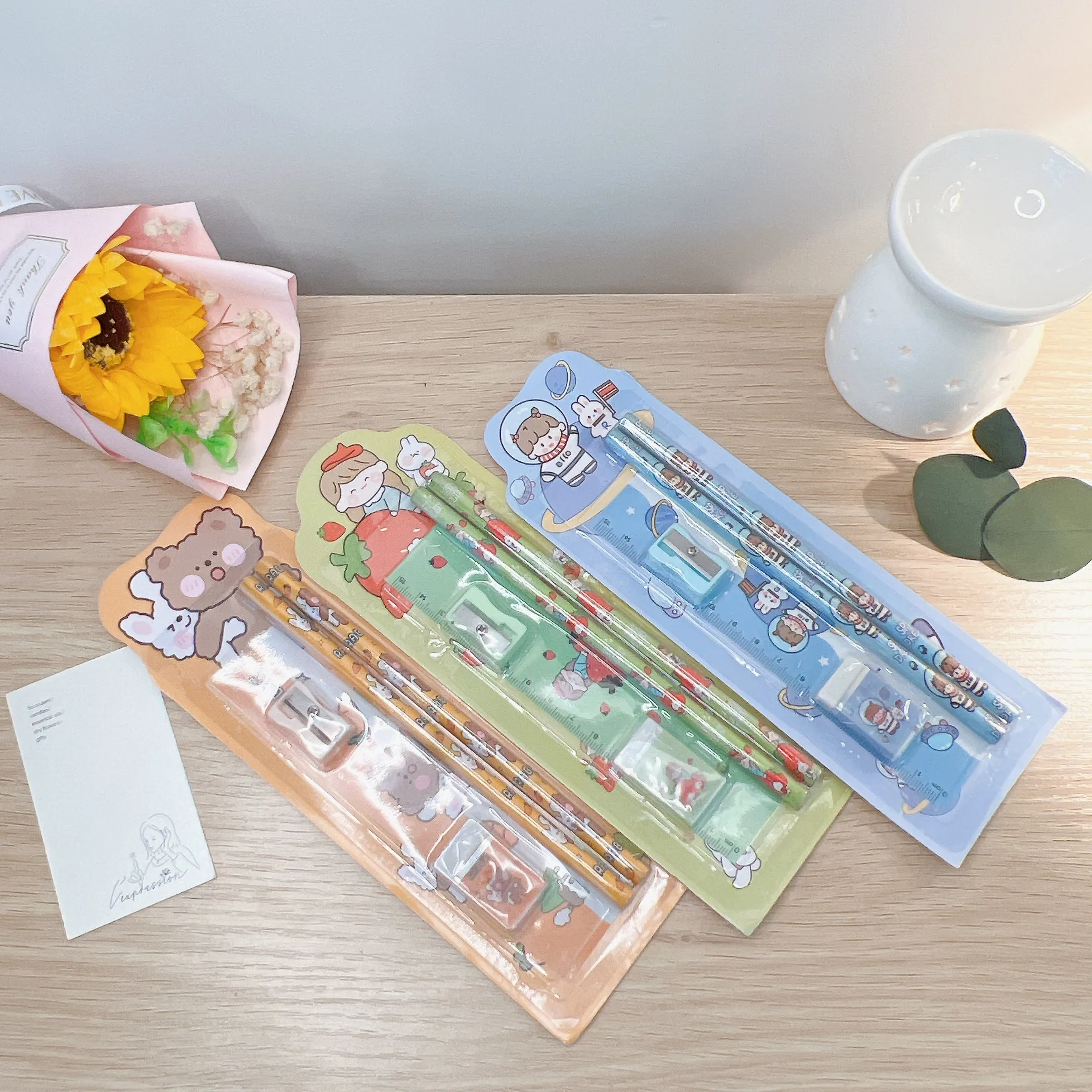 Fun-Filled Kids Goodie Bag Toys – Perfect for Parties, Birthdays & Celebrations | Assorted Fun & Educational Gifts