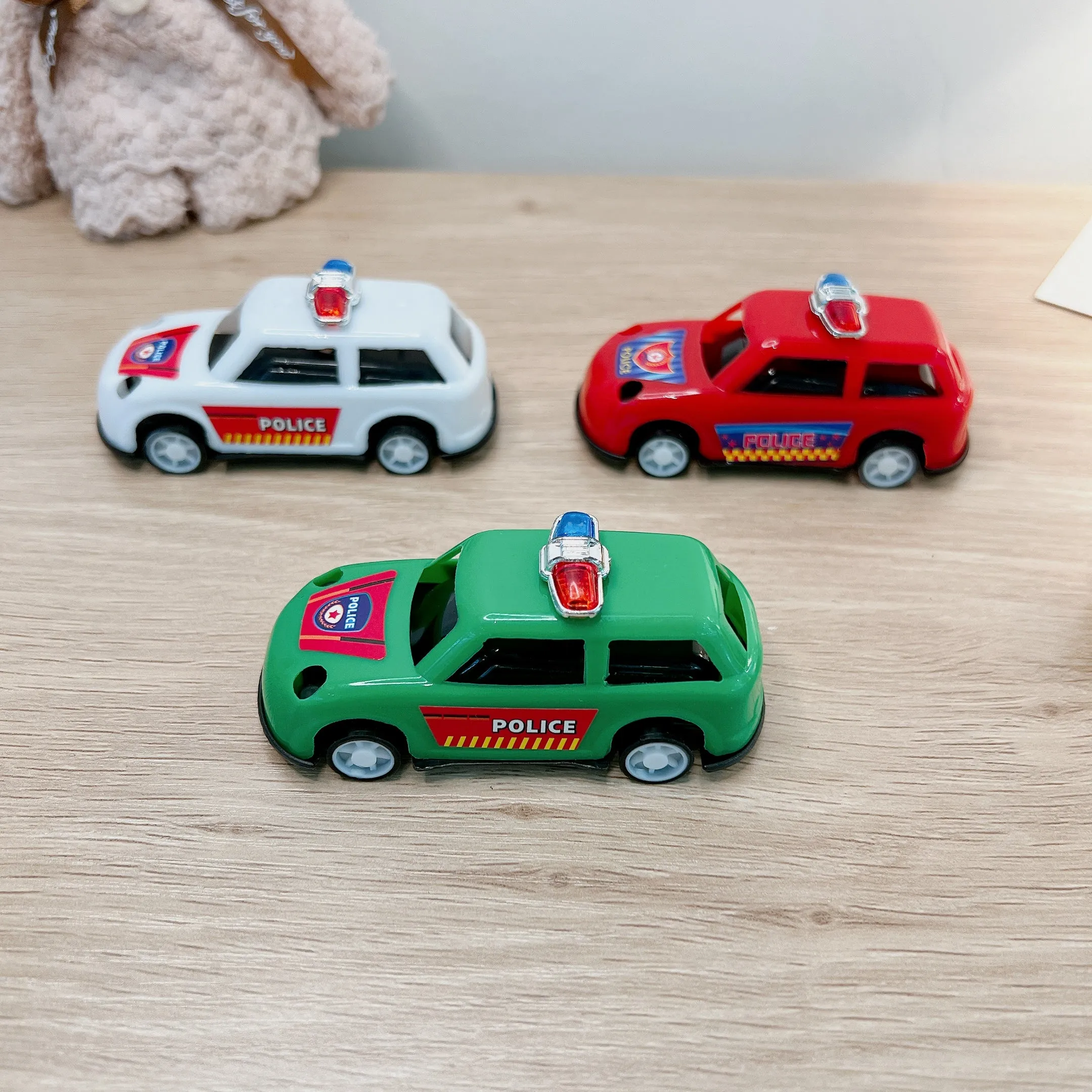 Fun-Filled Kids Goodie Bag Toys – Perfect for Parties, Birthdays & Celebrations | Assorted Fun & Educational Gifts