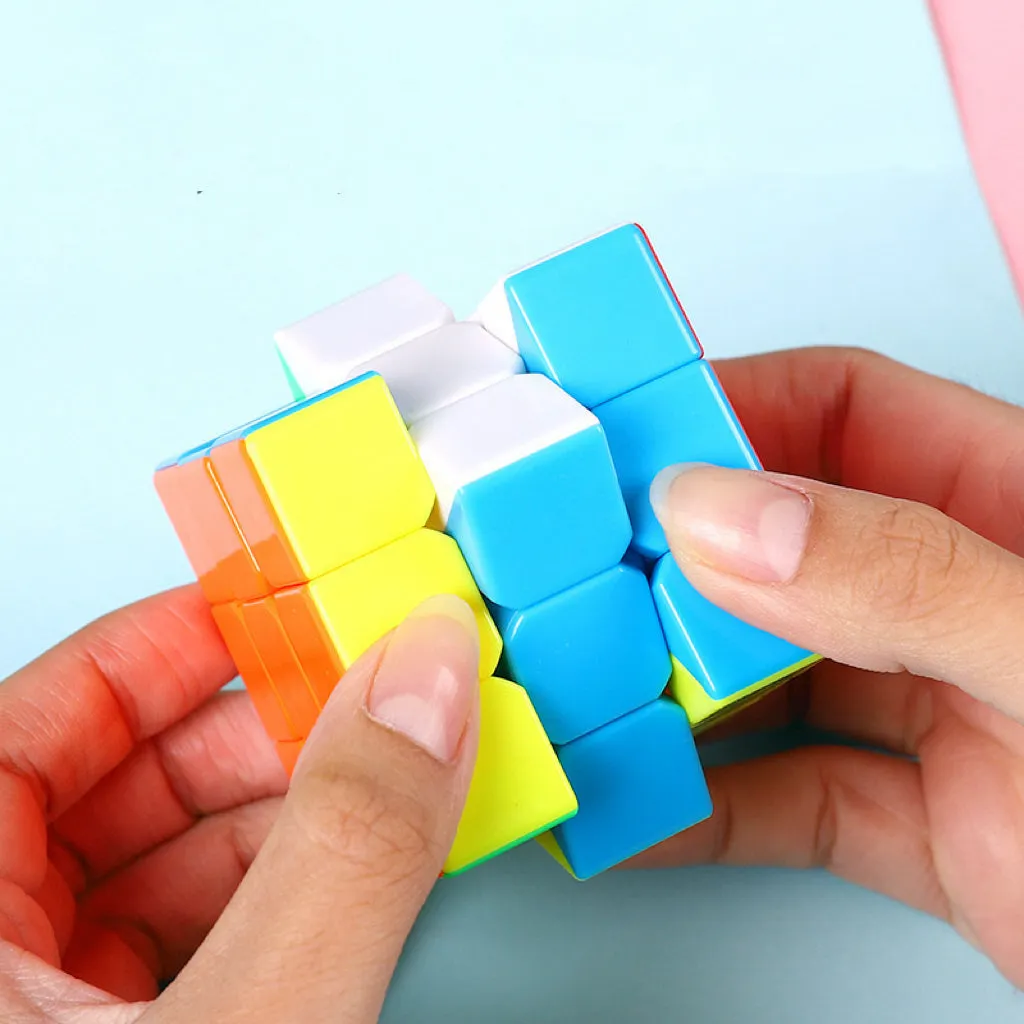 Fun-Filled Kids Goodie Bag Toys – Perfect for Parties, Birthdays & Celebrations | Assorted Fun & Educational Gifts