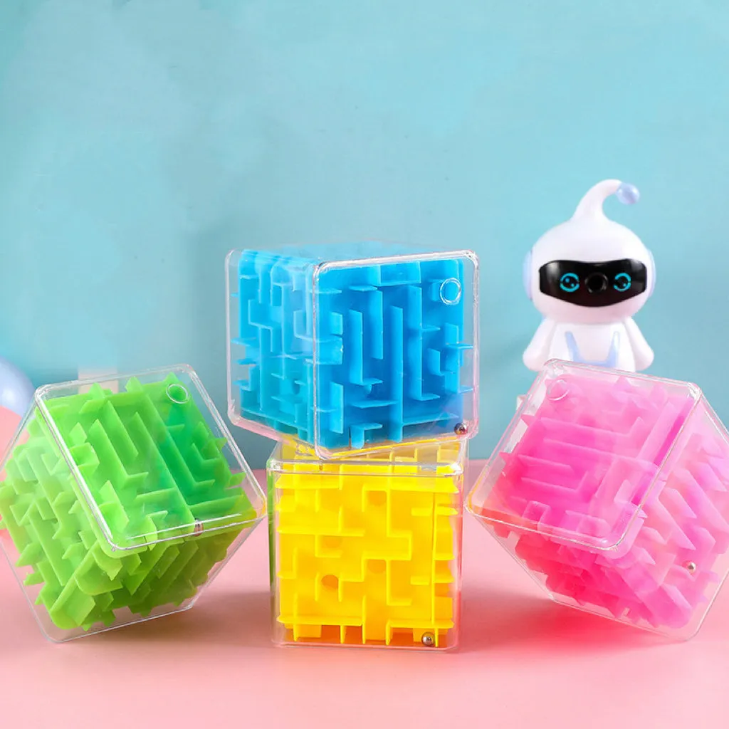 Fun-Filled Kids Goodie Bag Toys – Perfect for Parties, Birthdays & Celebrations | Assorted Fun & Educational Gifts