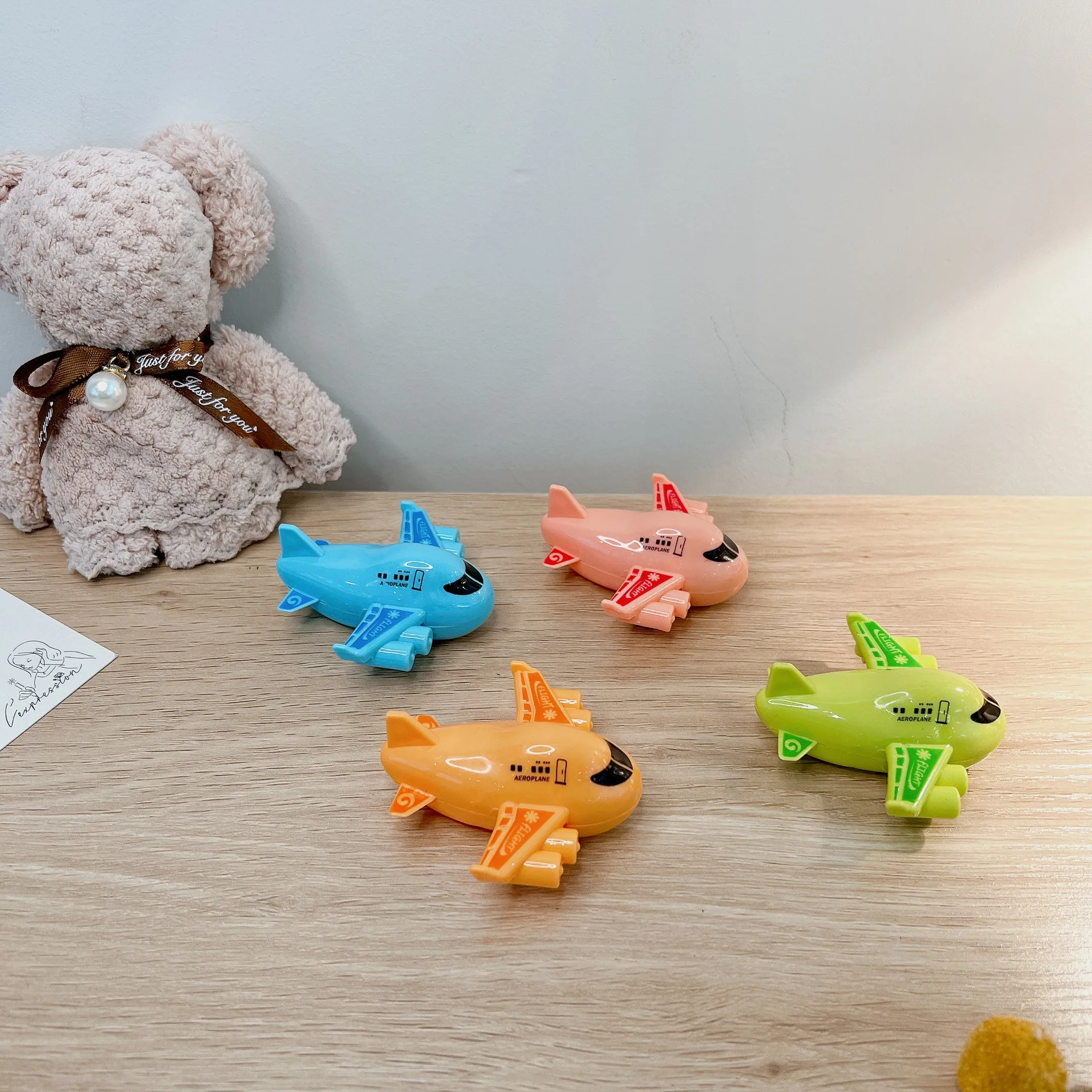 Fun-Filled Kids Goodie Bag Toys – Perfect for Parties, Birthdays & Celebrations | Assorted Fun & Educational Gifts