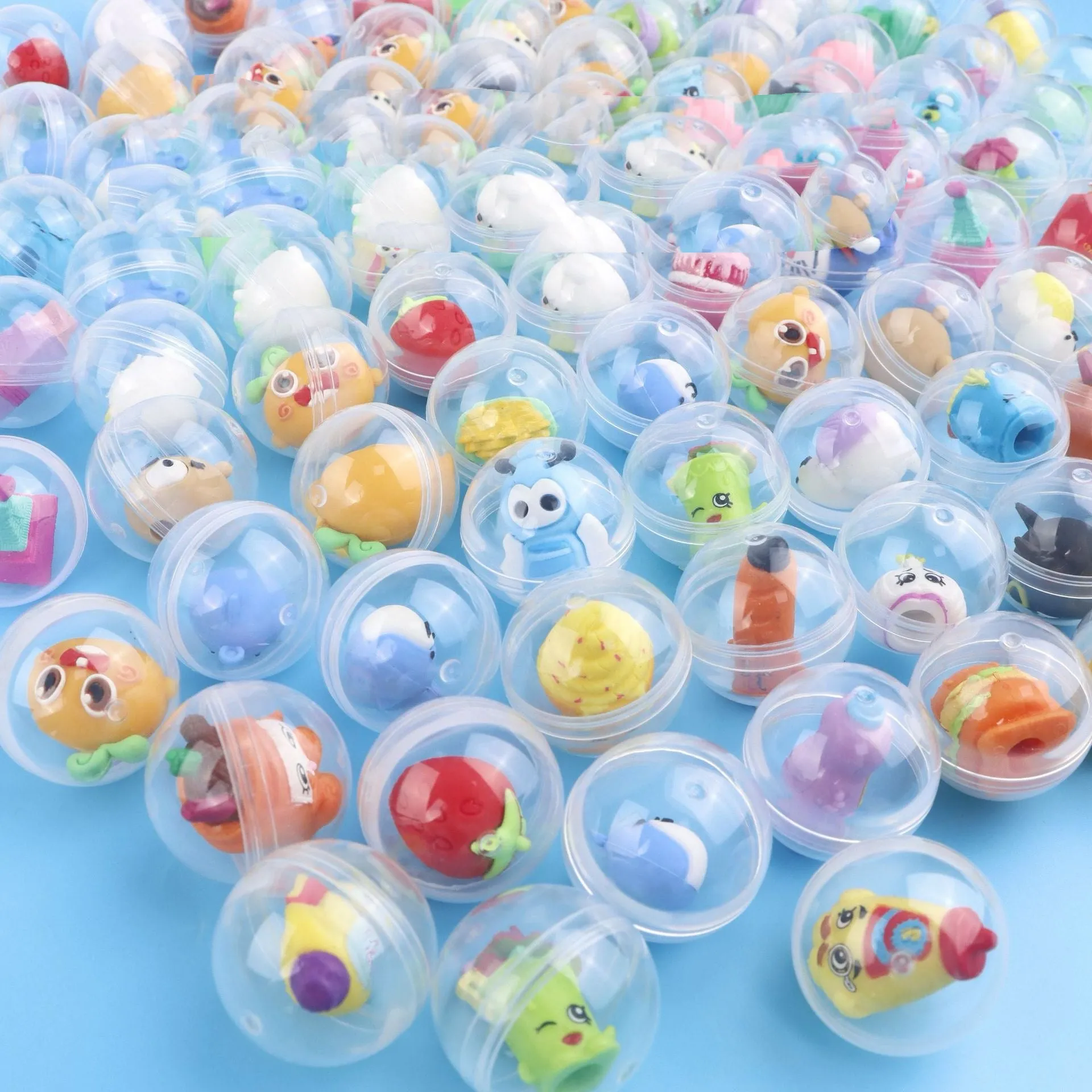 Fun-Filled Kids Goodie Bag Toys – Perfect for Parties, Birthdays & Celebrations | Assorted Fun & Educational Gifts