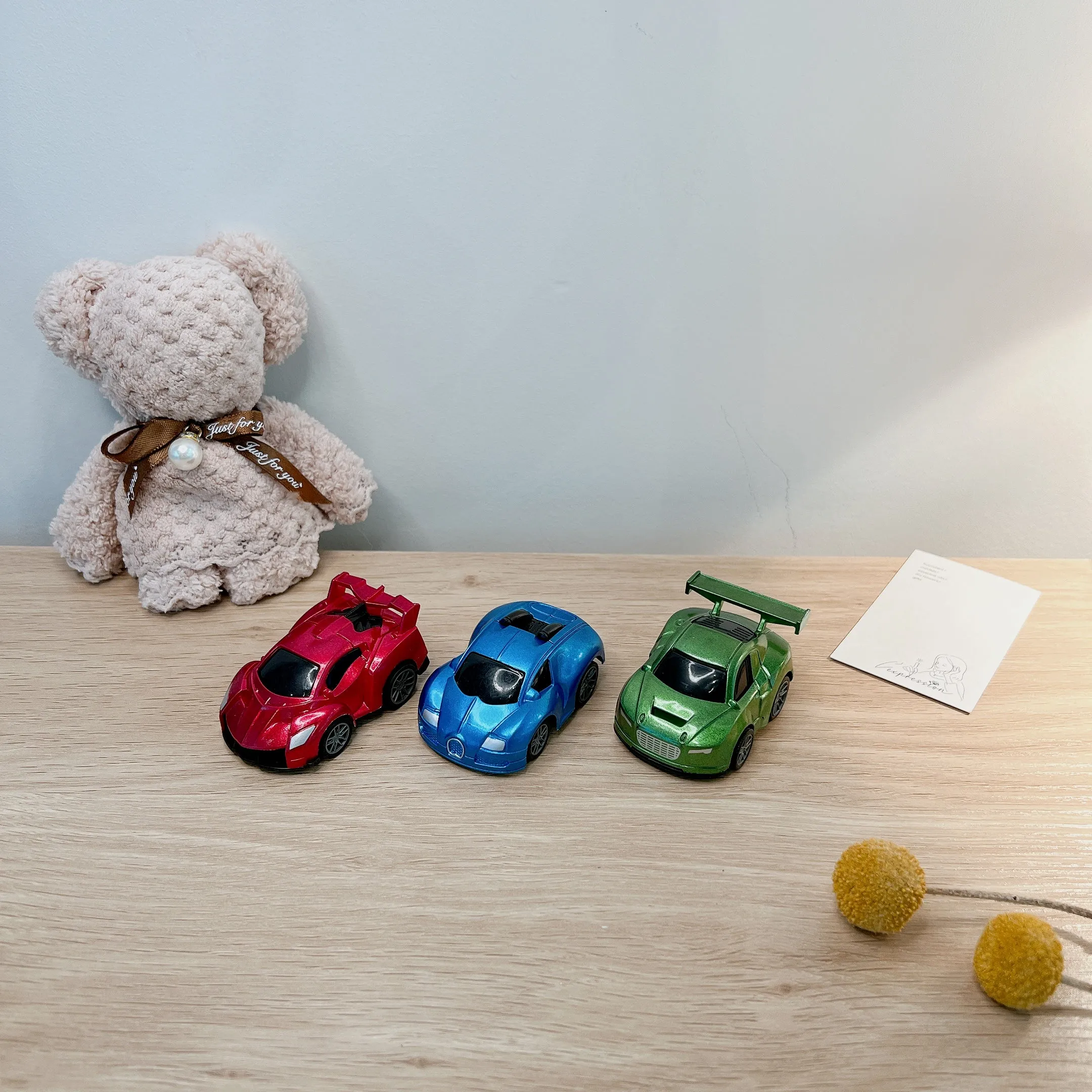 Fun-Filled Kids Goodie Bag Toys – Perfect for Parties, Birthdays & Celebrations | Assorted Fun & Educational Gifts