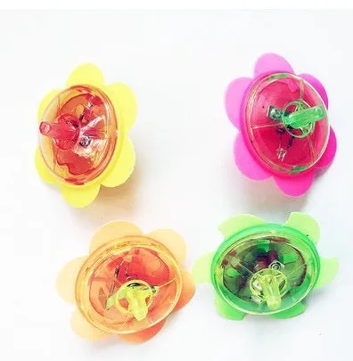 Fun-Filled Kids Goodie Bag Toys – Perfect for Parties, Birthdays & Celebrations | Assorted Fun & Educational Gifts