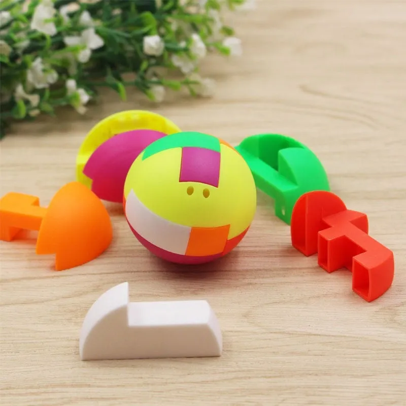 Fun-Filled Kids Goodie Bag Toys – Perfect for Parties, Birthdays & Celebrations | Assorted Fun & Educational Gifts