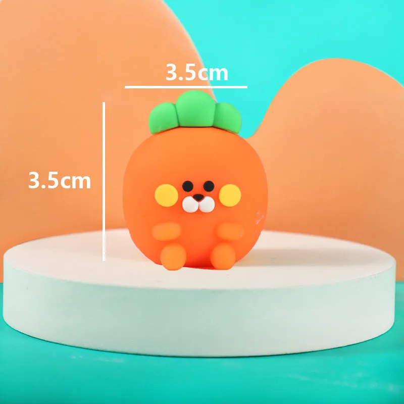Fun-Filled Kids Goodie Bag Toys – Perfect for Parties, Birthdays & Celebrations | Assorted Fun & Educational Gifts