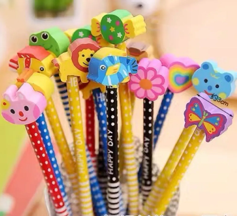 Fun-Filled Kids Goodie Bag Toys – Perfect for Parties, Birthdays & Celebrations | Assorted Fun & Educational Gifts