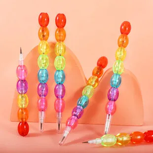 Fun-Filled Kids Goodie Bag Toys – Perfect for Parties, Birthdays & Celebrations | Assorted Fun & Educational Gifts