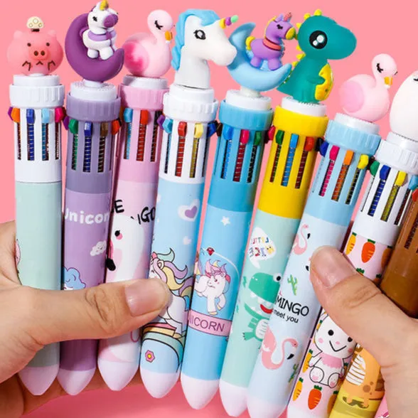 Fun-Filled Kids Goodie Bag Toys – Perfect for Parties, Birthdays & Celebrations | Assorted Fun & Educational Gifts