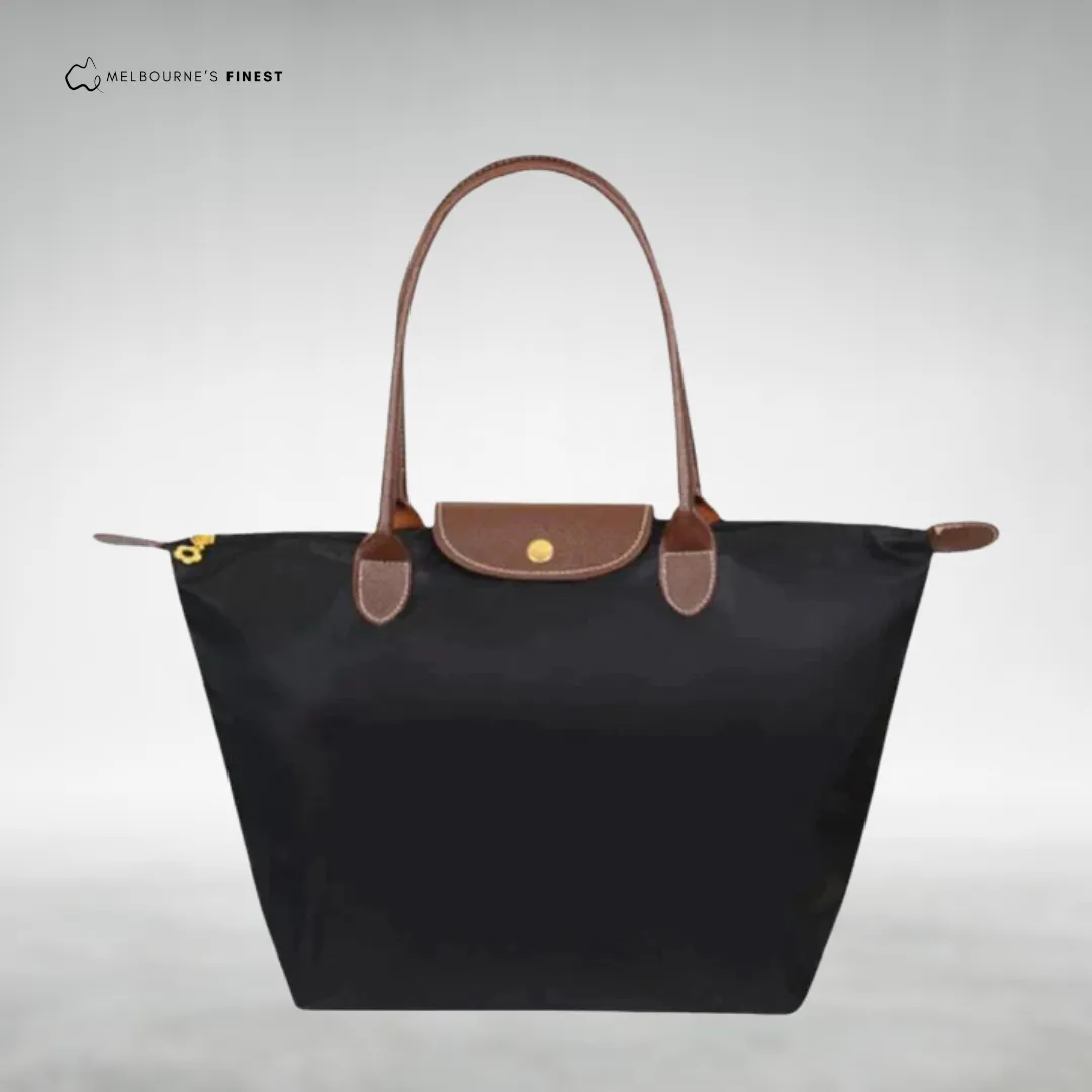 Georgette™ Comfortable Tote Bag