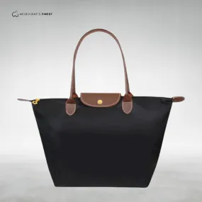 Georgette™ Comfortable Tote Bag