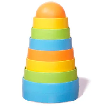 Green Toys Stacker