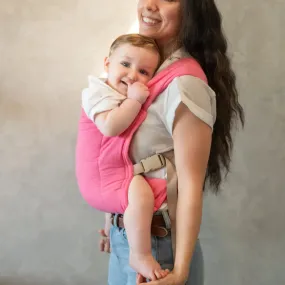 Guava - Lark Baby Carrier