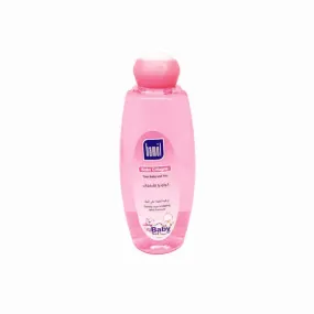 Hamol Eau De Cologne 250 ML Pink