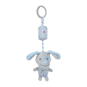 Hanging Toy - Dog