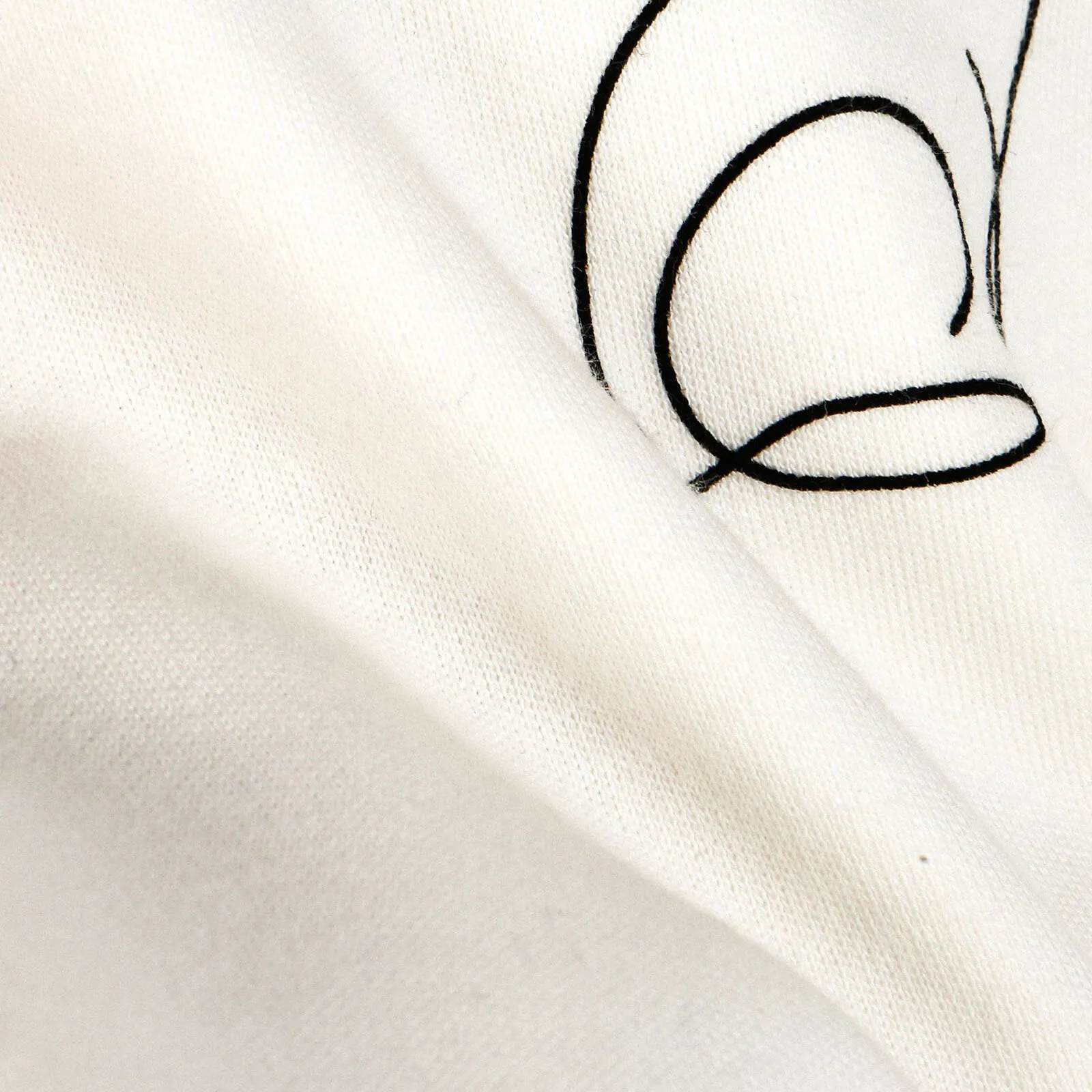 HelloBaby Athlete Bodysuit - White