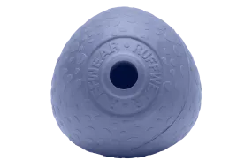 Huckama™ Rubber Throw Toy