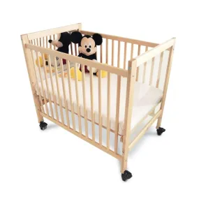 I-See-Me Infant Crib