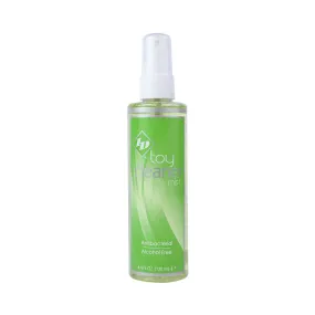 ID Toy Cleaner Mist 4.4oz.