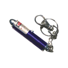 KONG Standard Laser Pointer Cat Toy