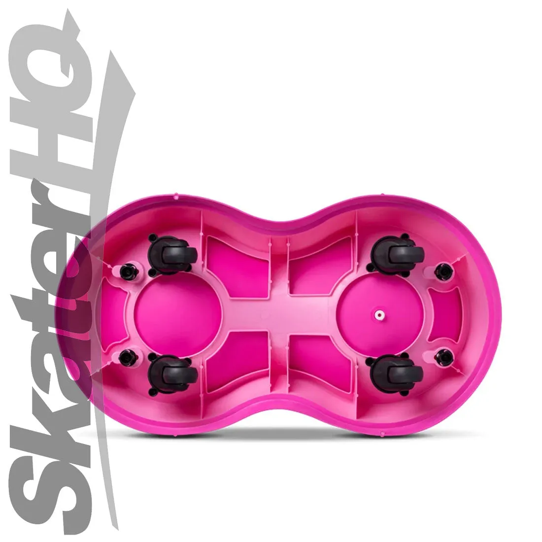 Micro Air Hopper - Pink