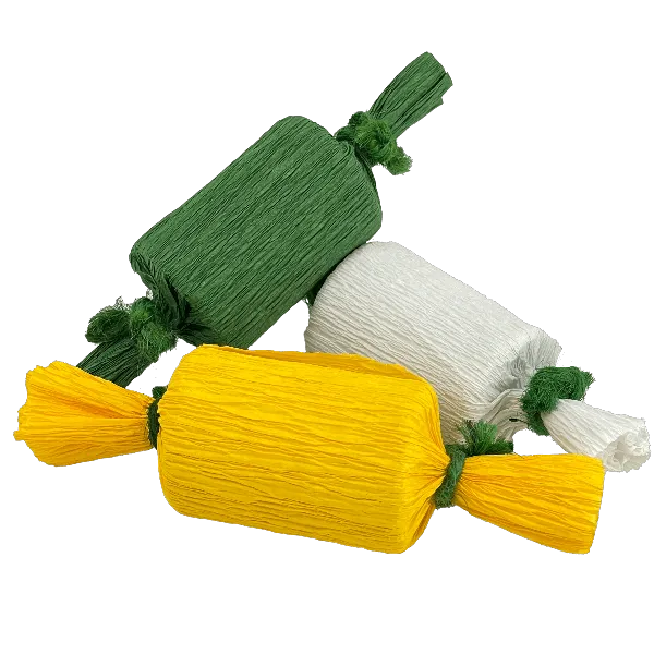 Moss Hollow Shake, Rattle & Roll