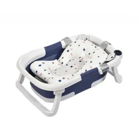 Non-Slip Foot Bath Bucket