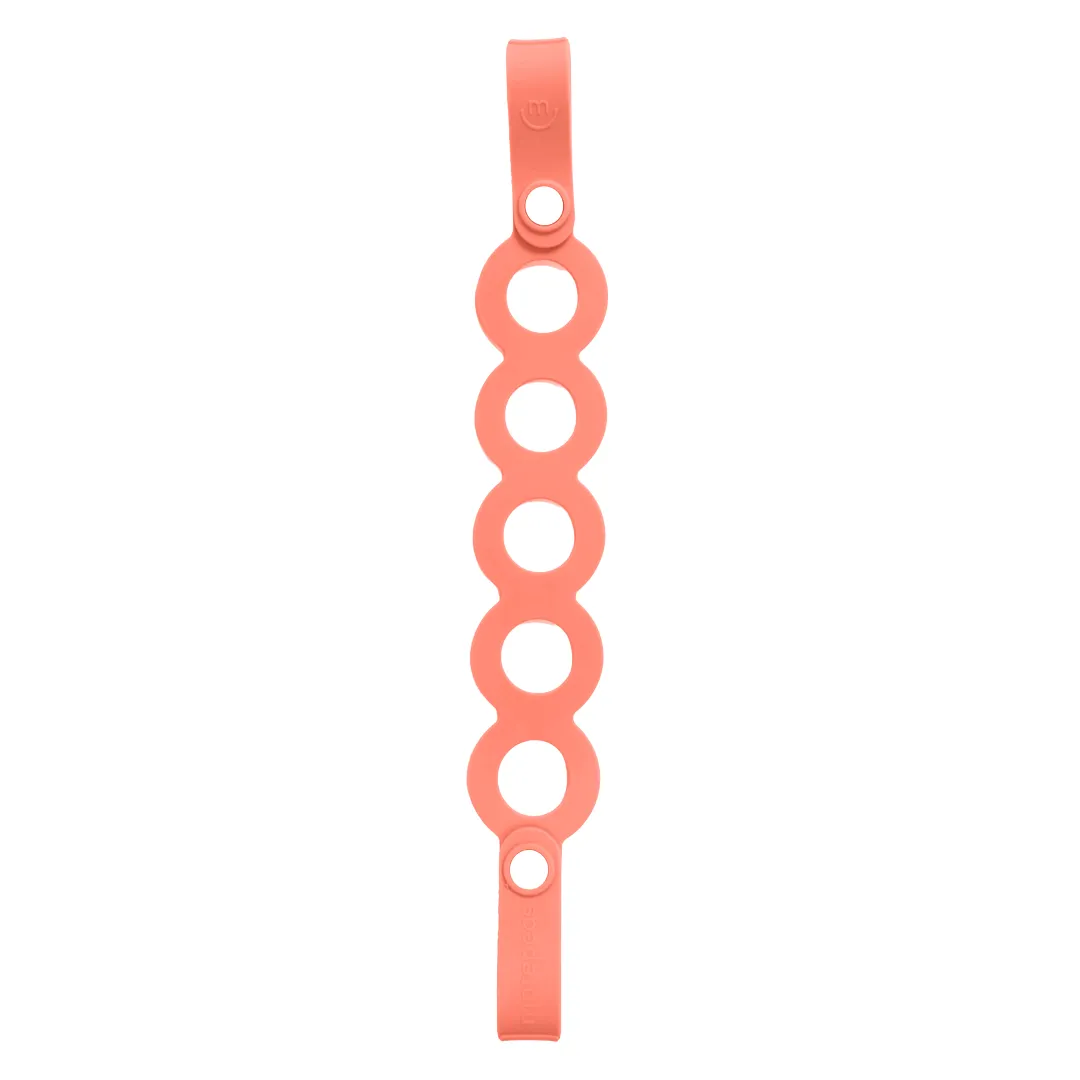 On-the-go Tether: Sherbert