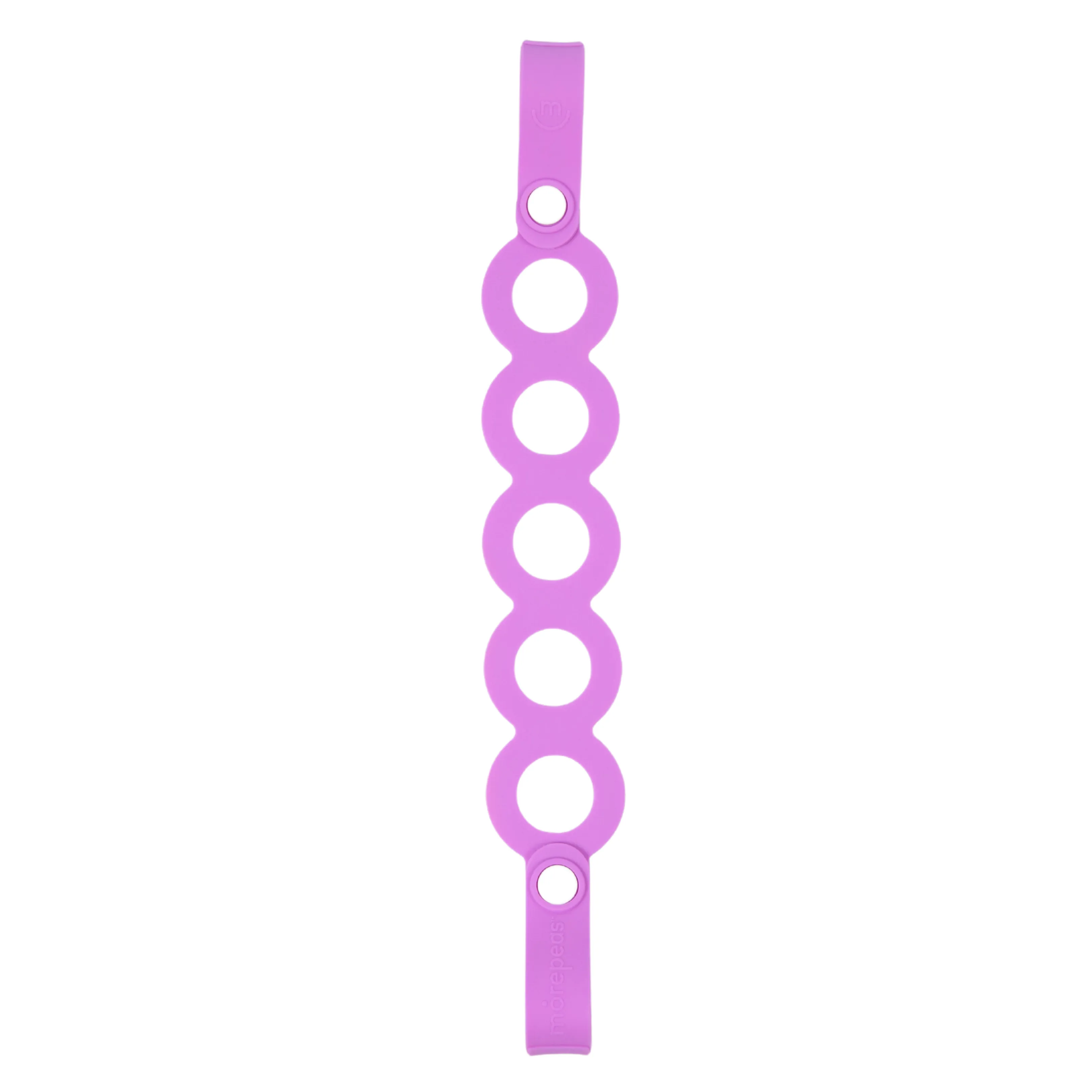 On-the-go Tether: Sherbert