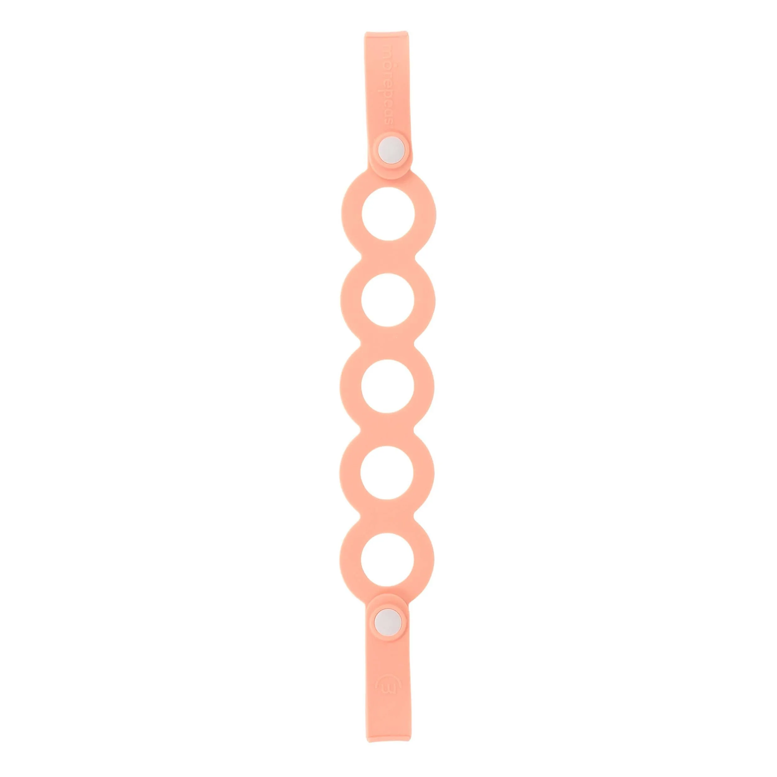 On-the-go Tether: Sherbert