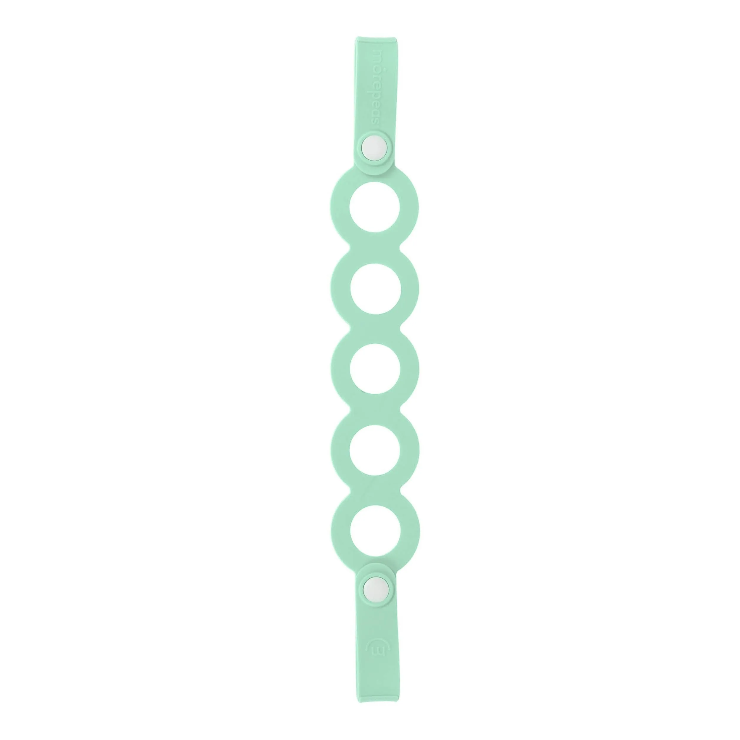 On-the-go Tether: Sherbert