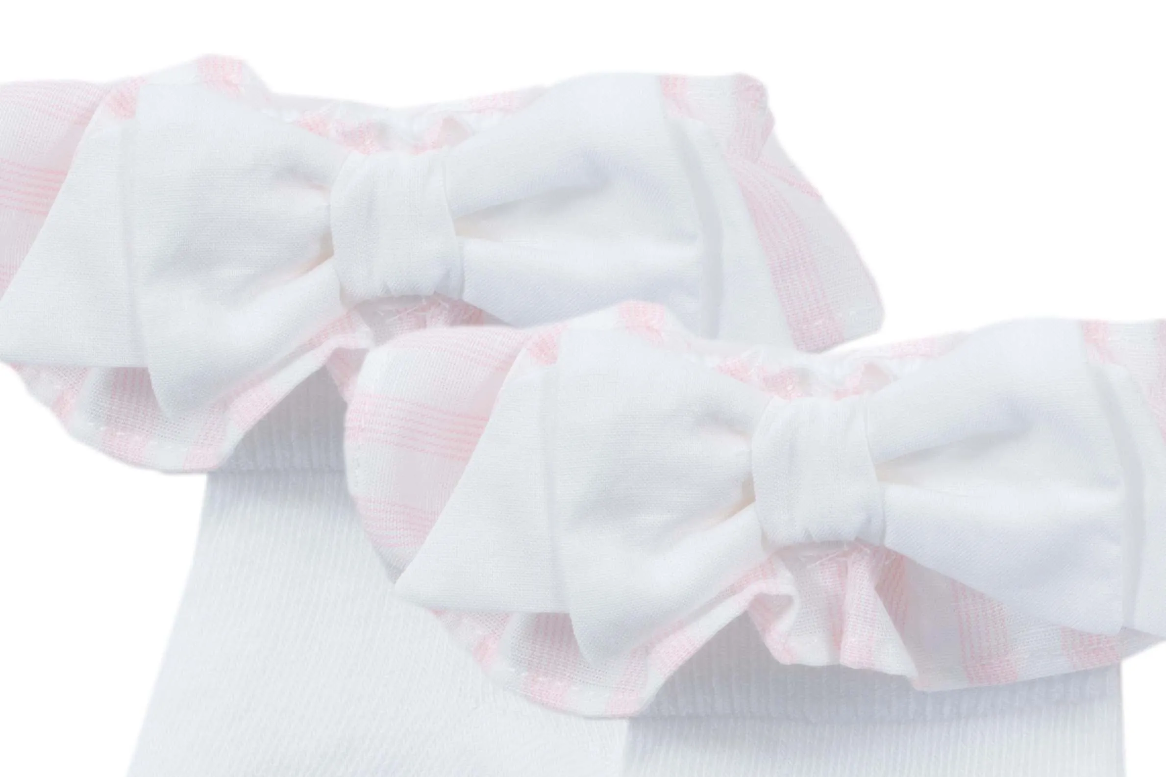 Patachou Baby Girls Socks 33032