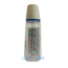 Pigeon Sn Kpp Bottle White 240 ml A26007