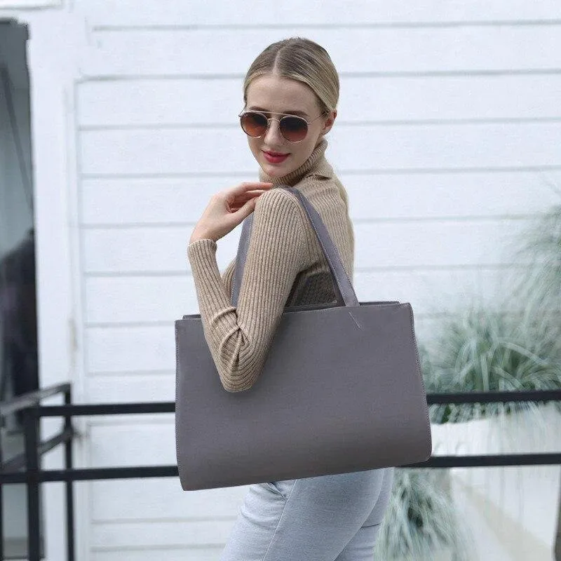 Portable Baby Sofa Bed Folding Bag
