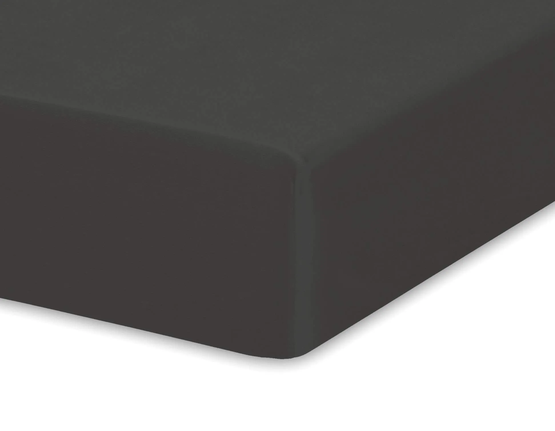 PURE BAMBOO: 100% Organic Viscose Derived from Bamboo Baby Crib Fitted Sheet