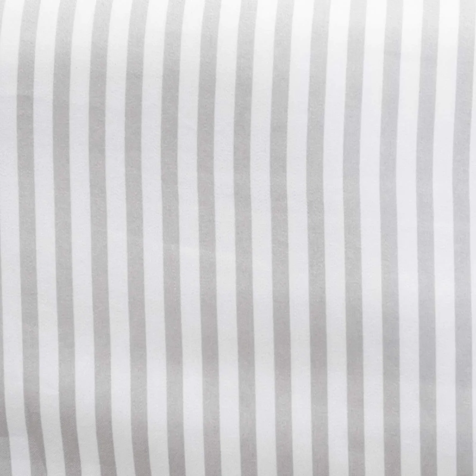 PURE BAMBOO: 100% Organic Viscose Derived from Bamboo Baby Crib Fitted Sheet