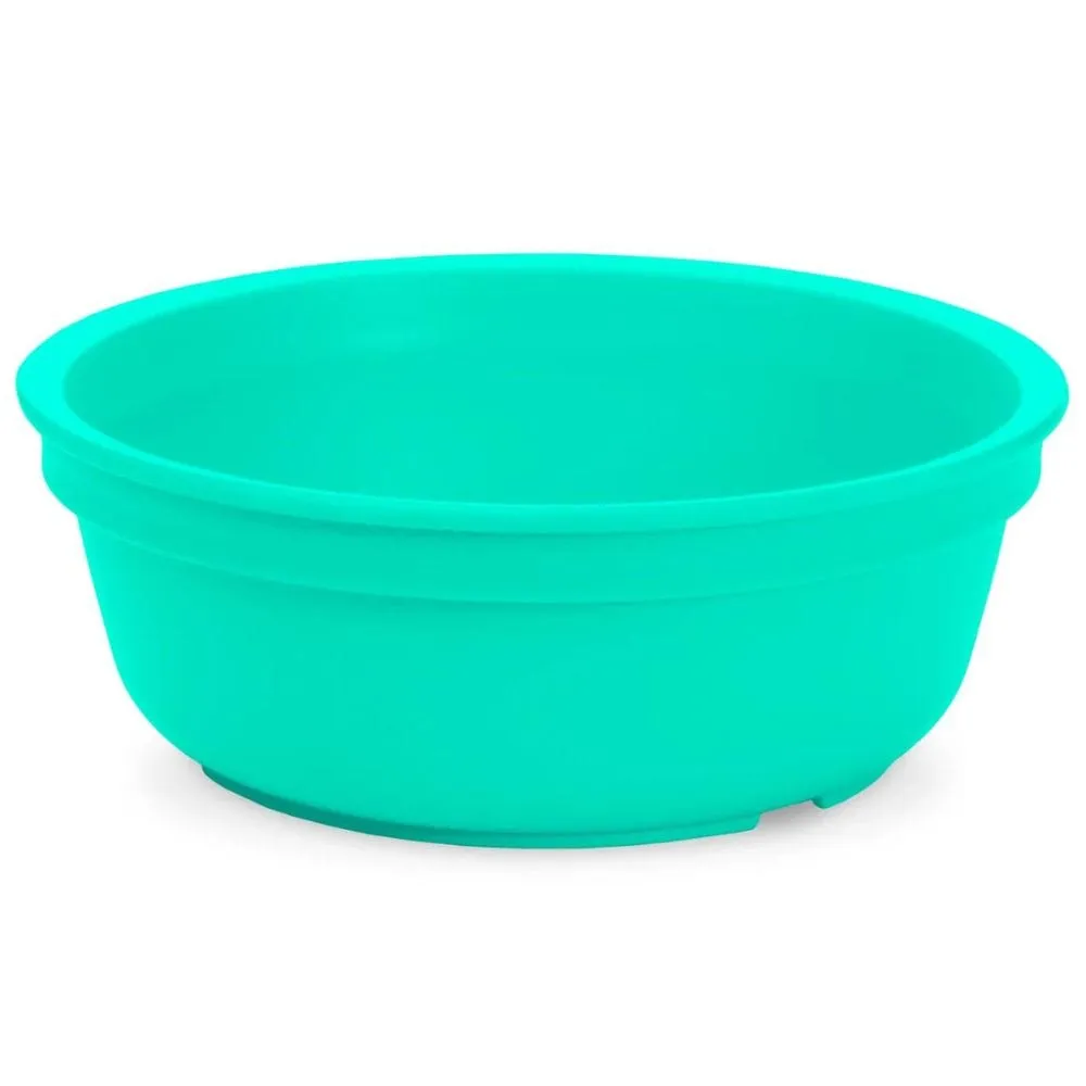 Re-Play Bowl Single